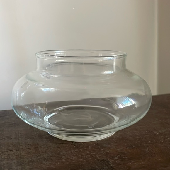 🎄•| holiday apothecary jar - Picture 4 of 5